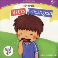 Vito Cacingan