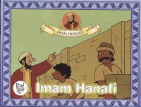 Imam Hanafi
